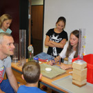 IMG_4716_jpg-1372008923