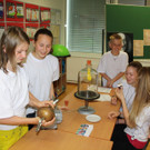 IMG_4718_jpg-1372008928