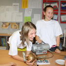 IMG_4719_jpg-1372008932