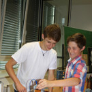 IMG_4722_jpg-1372008937