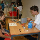 IMG_4723_jpg-1372008940