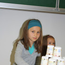 IMG_4726_jpg-1372008944