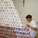 IMG_4729_jpg-1372008950