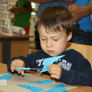 IMG_4733_jpg-1372008954
