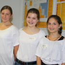 IMG_4761_jpg-1372008970