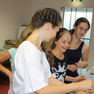 IMG_4765_jpg-1372008974