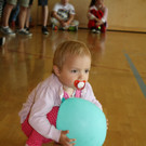 IMG_4789_jpg-1372009001