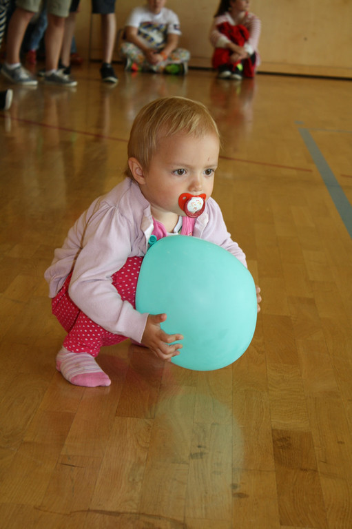 IMG_4789_jpg-1372009001