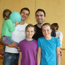IMG_4793_jpg-1372009005