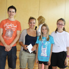 IMG_4797_jpg-1372009009