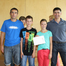 IMG_4806_jpg-1372009018