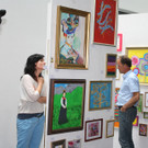 IMG_4816_jpg-1372009027