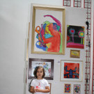 IMG_4818_jpg-1372009032
