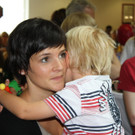 IMG_4846_jpg-1372009053