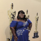 Gabourey Sidibe.jpg