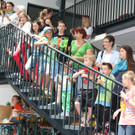 IMG_4873_jpg-1372009078