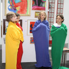 IMG_4874_jpg-1372009082
