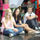 IMG_4878_jpg-1372009092