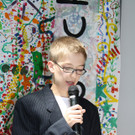 IMG_4889_jpg-1372009110