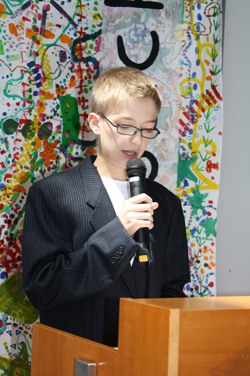 IMG_4889_jpg-1372009110