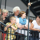 IMG_4904_jpg-1372009135