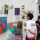 IMG_4908_jpg-1372009150