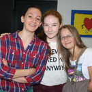 IMG_5008_jpg-1372009263