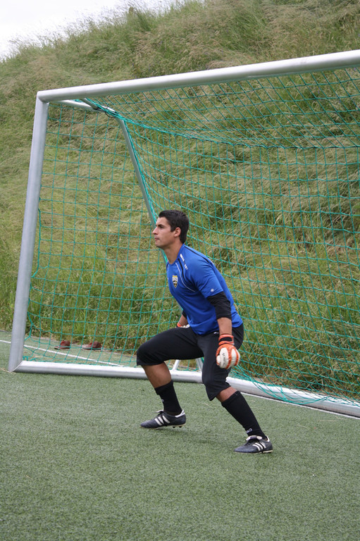 IMG_4934_jpg-1372009184