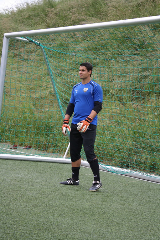IMG_4935_jpg-1372009193