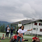 IMG_4938_jpg-1372009198