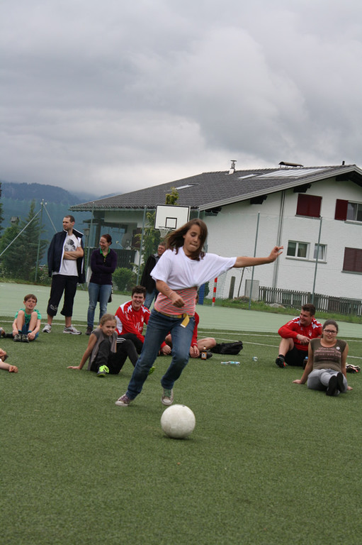 IMG_4938_jpg-1372009198