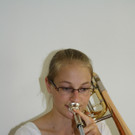 IMG_4946_jpg-1372009211