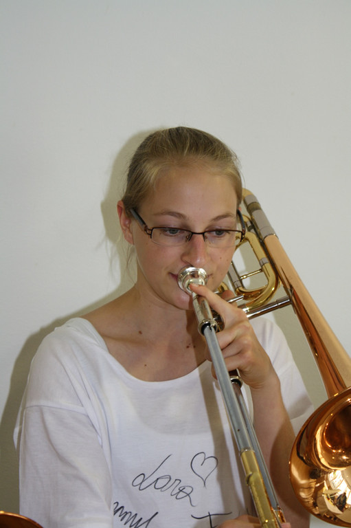 IMG_4946_jpg-1372009211