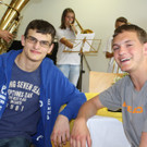 IMG_4959_jpg-1372009228