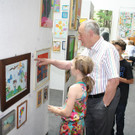 IMG_4991_jpg-1372009252