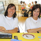 IMG_4994_jpg-1372009257