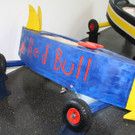 IMG_5023_jpg-1372009286