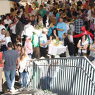 IMG_5024_jpg-1372009295