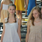 IMG_5037_jpg-1372009310