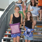 IMG_5058_jpg-1372009336