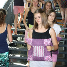 IMG_5063_jpg-1372009353