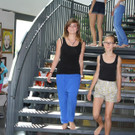 IMG_5065_jpg-1372009358