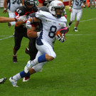 IMG_0023_jpg-1372010641
