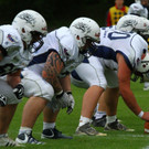 IMG_0036_jpg-1372010654