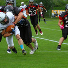 IMG_0037_jpg-1372010677