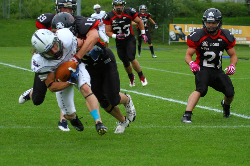 IMG_0037_jpg-1372010677