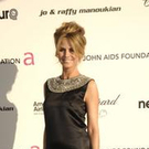 Heidi Klum.jpg