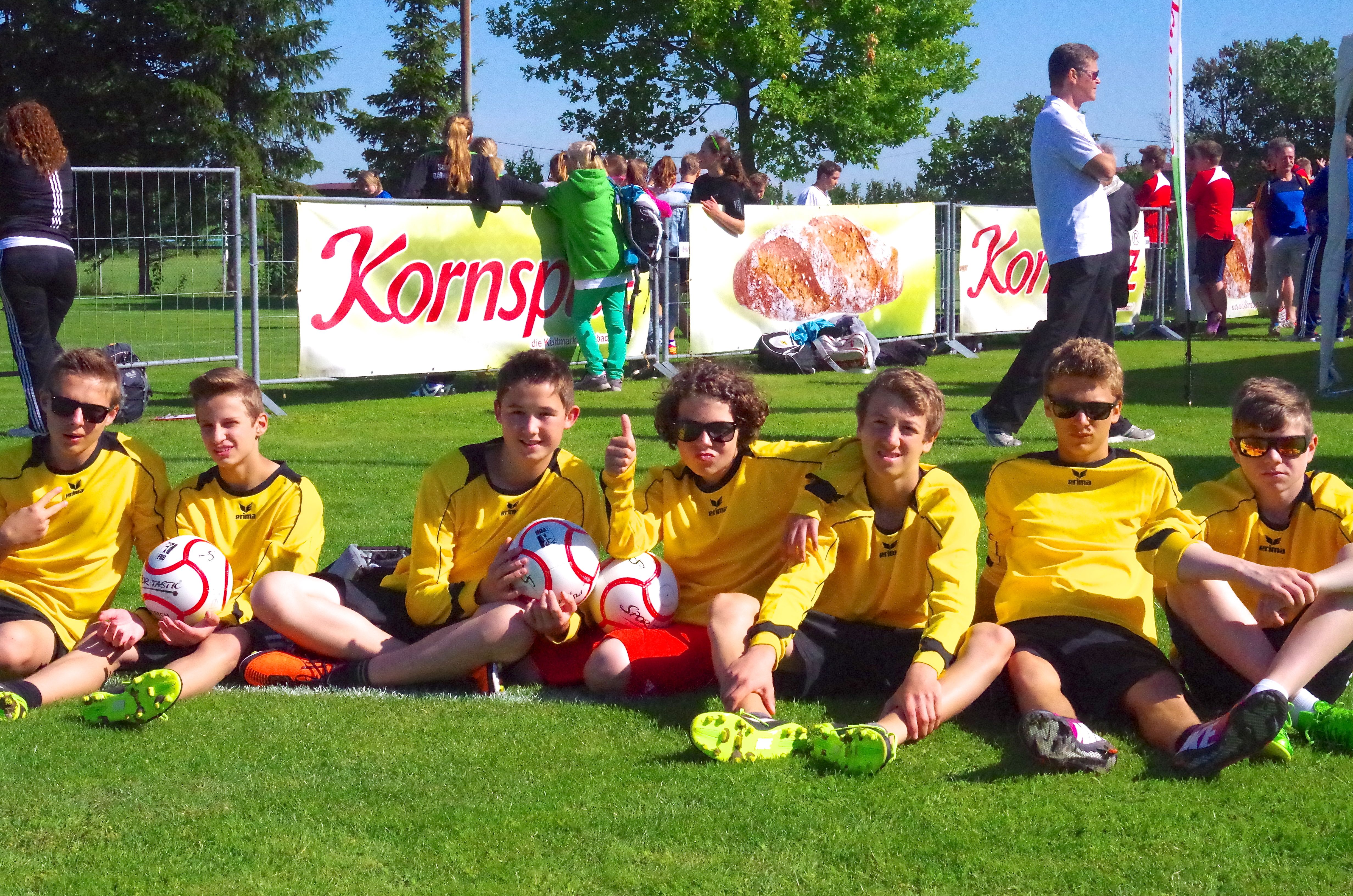 Unser Team_jpg-1372010814