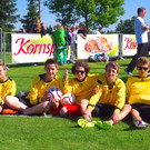 Unser Team_jpg-1372010814