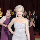 Helen Mirren.jpg